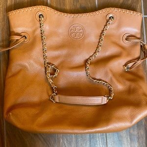 Tory Burch Bag - Excellent condition